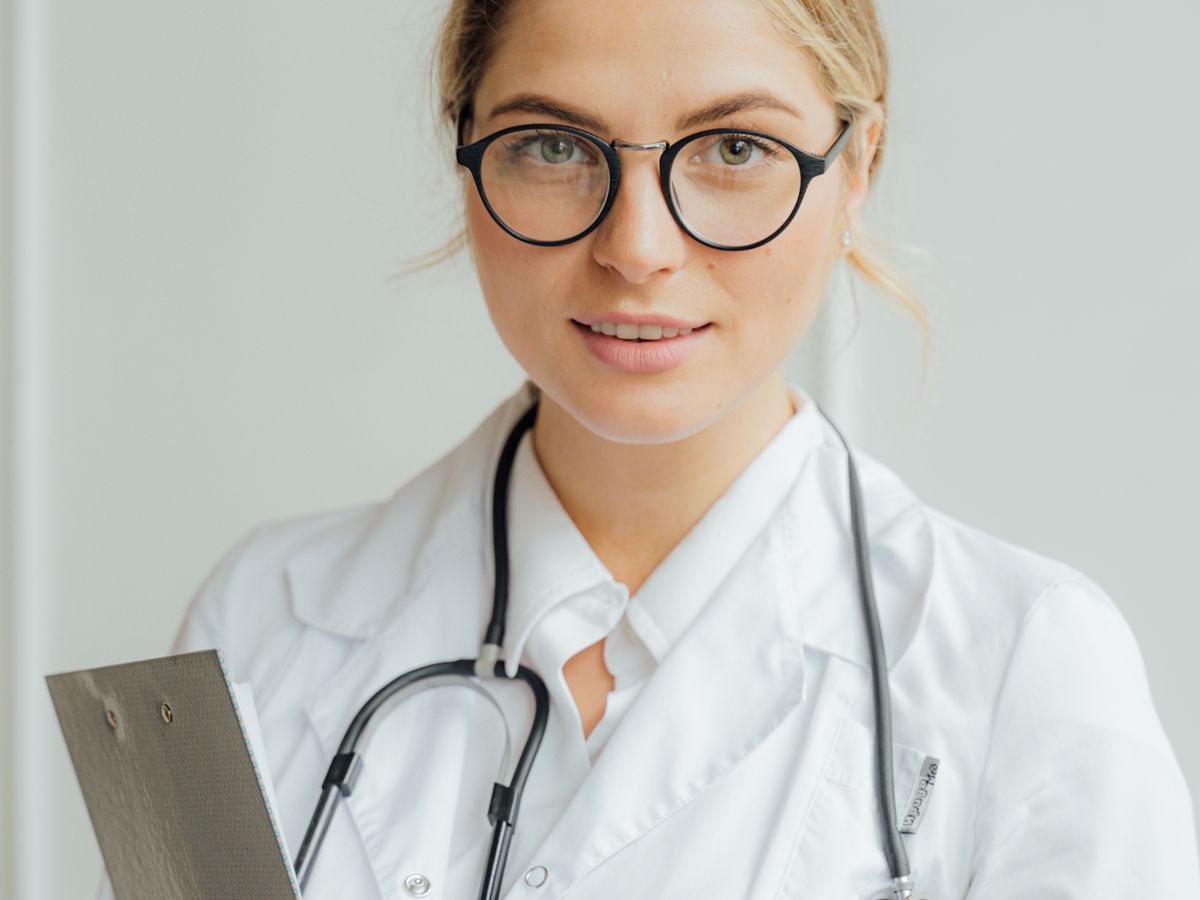 Medizinische Behandlungspflege zu Hause